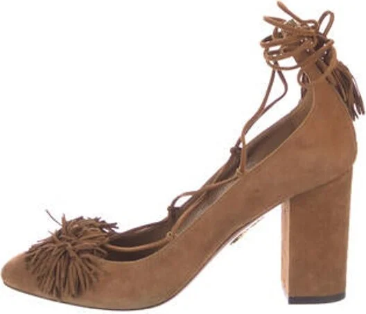Aquazzura