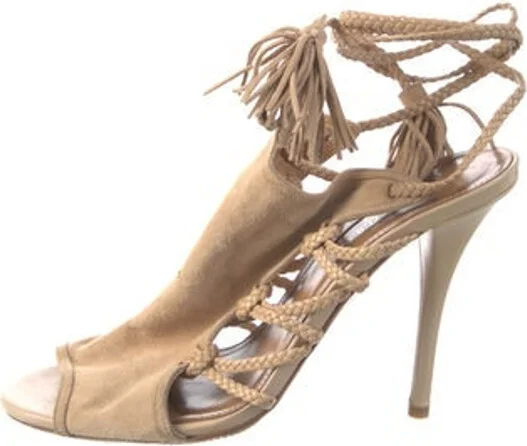 Aquazzura