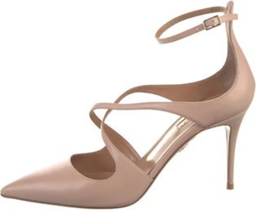 Aquazzura