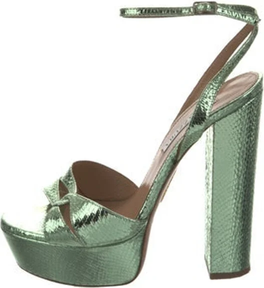 Aquazzura