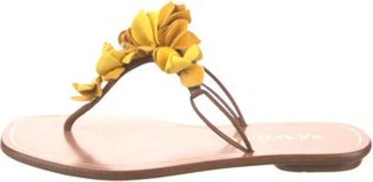 Aquazzura