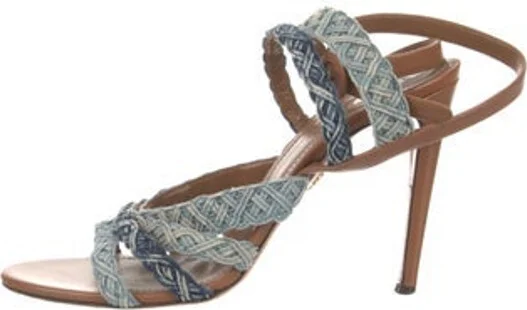 Aquazzura