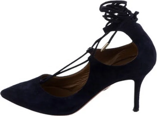 Aquazzura
