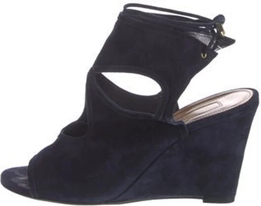Aquazzura