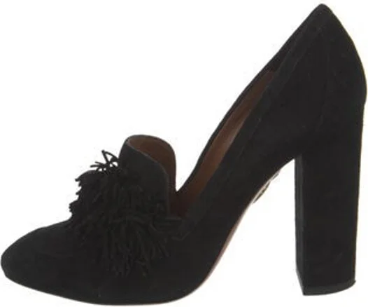 Aquazzura