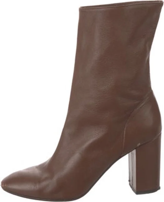 Aquazzura