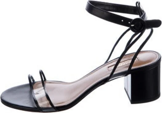 Aquazzura