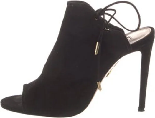 Aquazzura