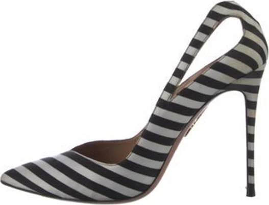 Aquazzura