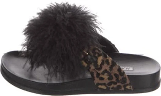 Aquazzura