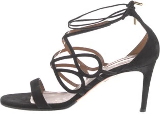 Aquazzura