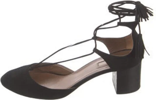 Aquazzura