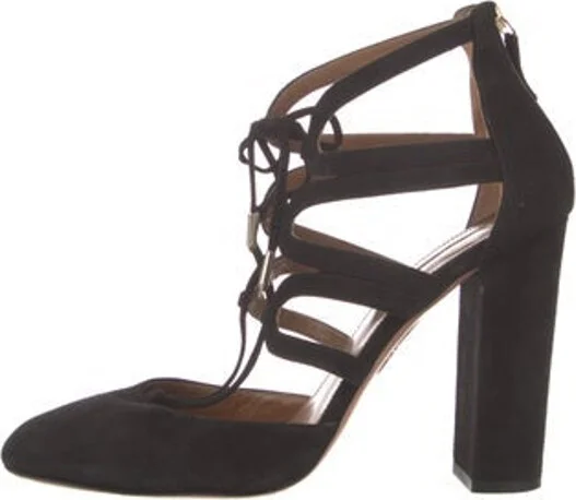 Aquazzura