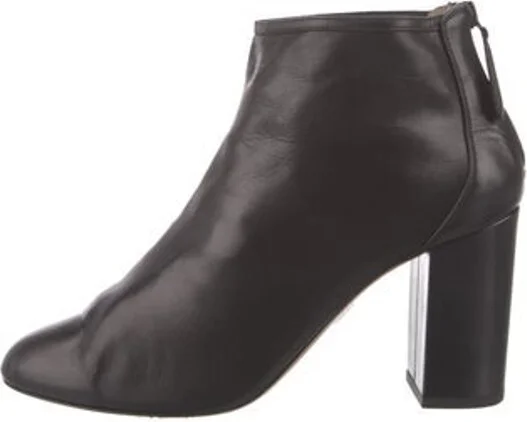Aquazzura