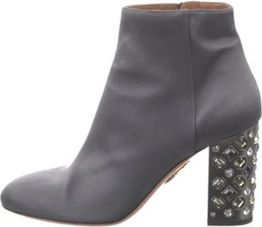 Aquazzura