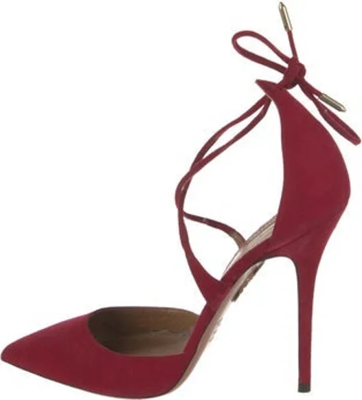 Aquazzura