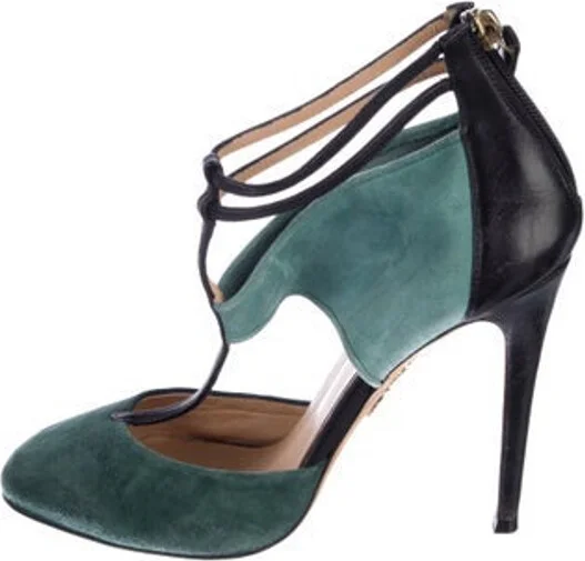 Aquazzura