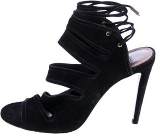 Aquazzura