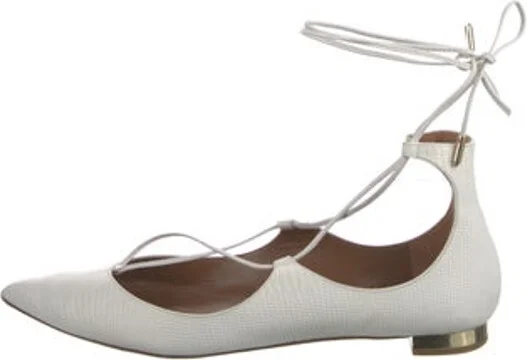 Aquazzura