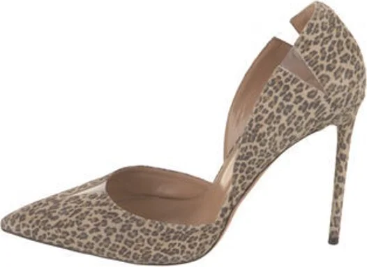 Aquazzura