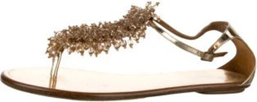 Aquazzura