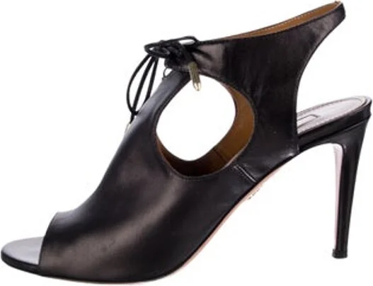 Aquazzura