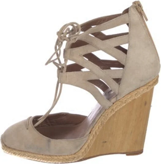 Aquazzura