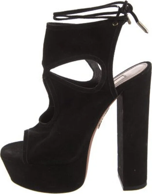 Aquazzura