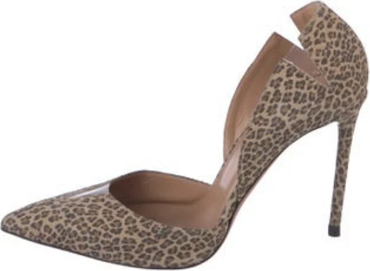 Aquazzura