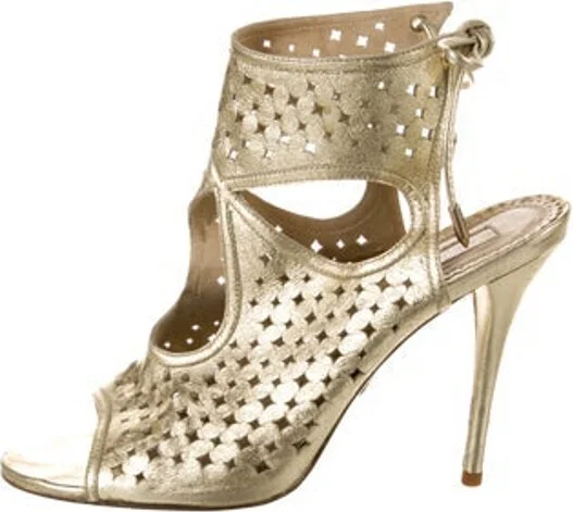 Aquazzura