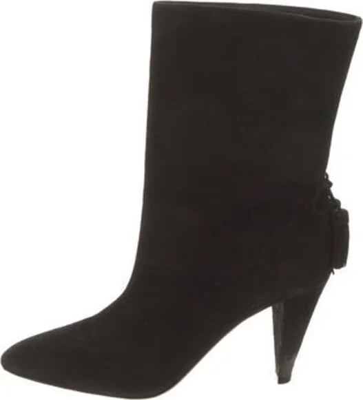 Aquazzura