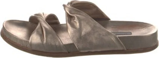 Aquazzura