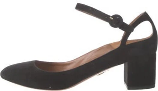 Aquazzura