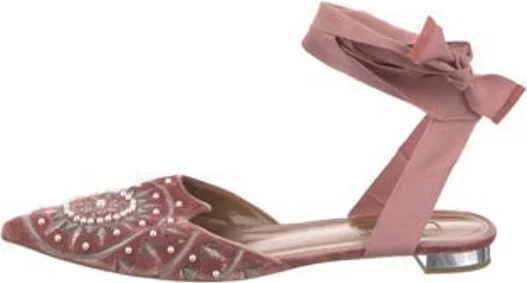 Aquazzura