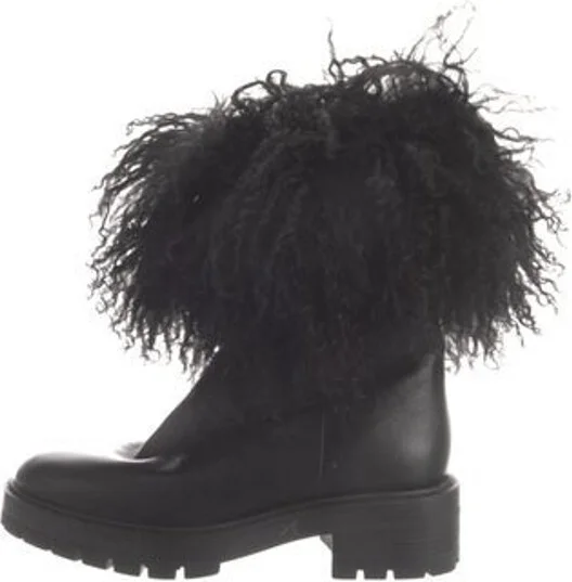 Aquazzura