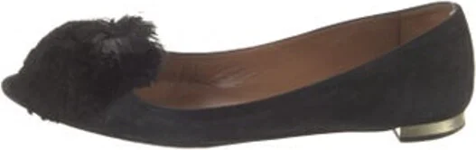 Aquazzura