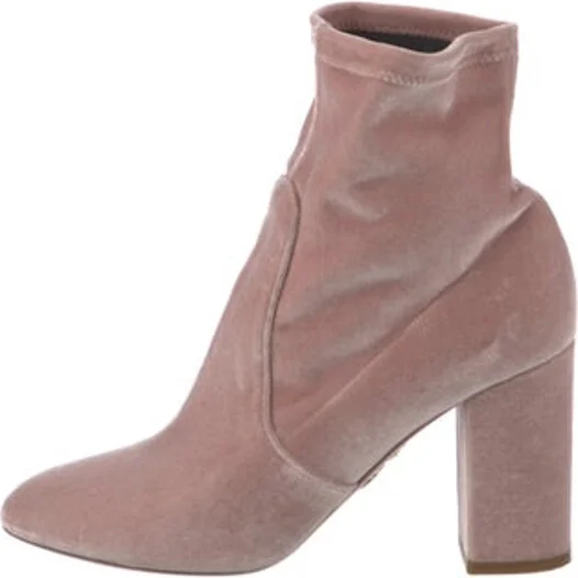 Aquazzura