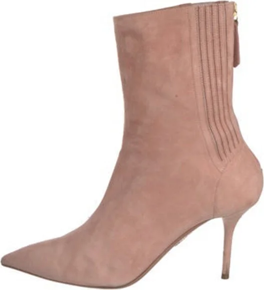 Aquazzura