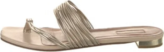 Aquazzura
