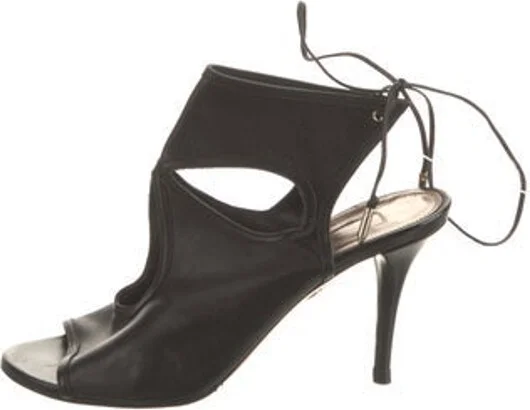 Aquazzura