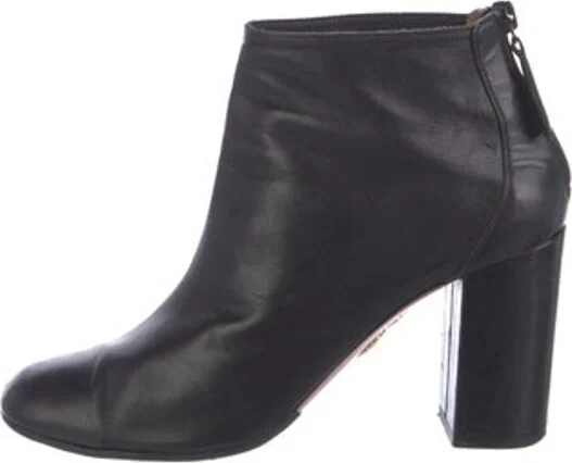 Aquazzura