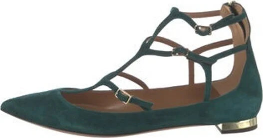 Aquazzura
