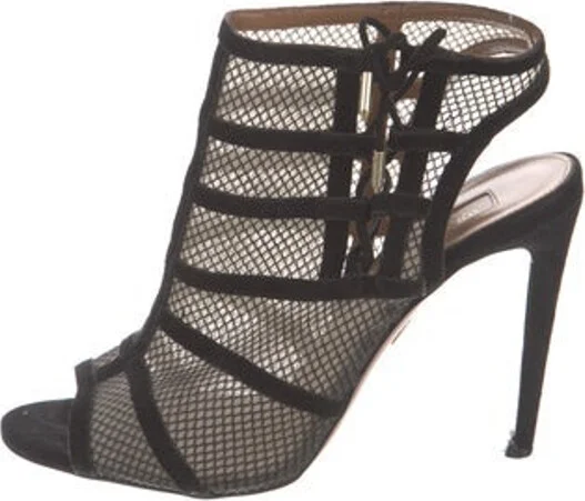 Aquazzura