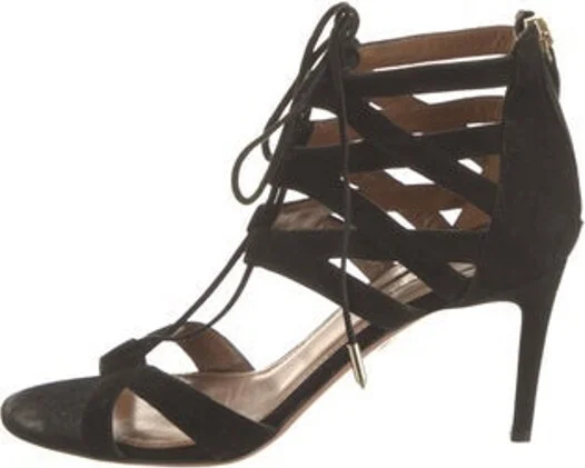 Aquazzura
