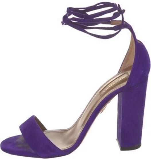 Aquazzura