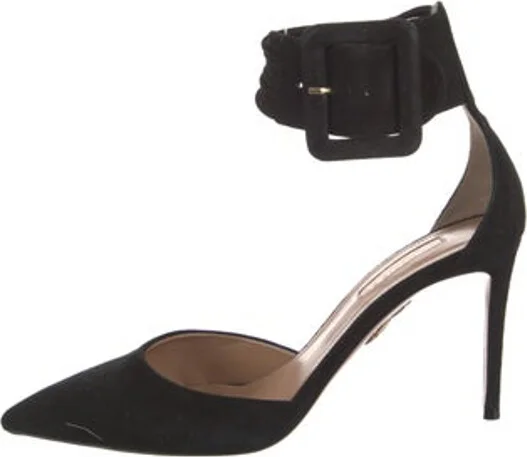 Aquazzura