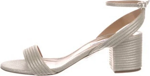 Aquazzura
