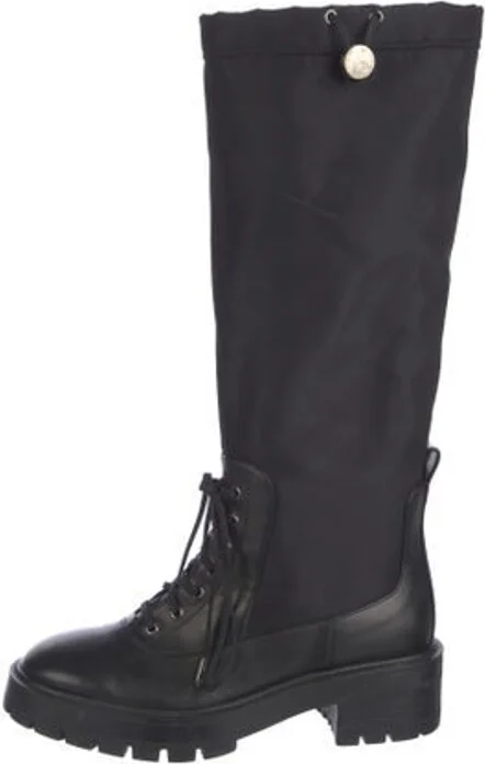 Aquazzura