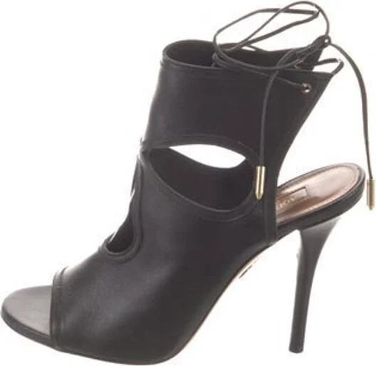 Aquazzura