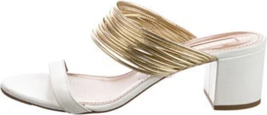 Aquazzura